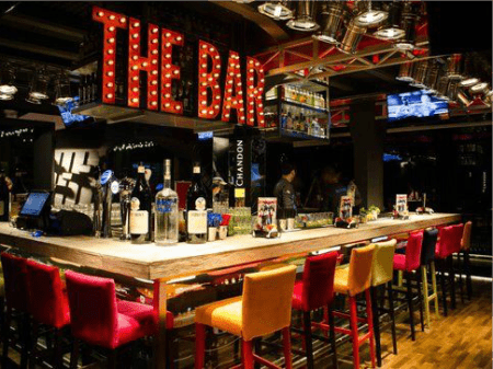 Ретро буквы для рекламы.png