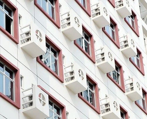 Кондюки (3).jpg