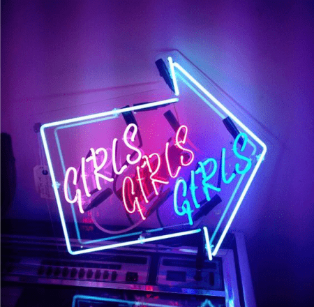 Световые буквы из неона.png