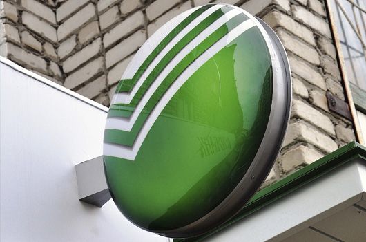 Согласование панель-кронштейнов (консолей)