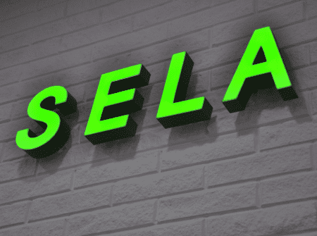 Объемные буквы из пластика.png