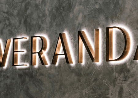 Объемные металлические буквы.png