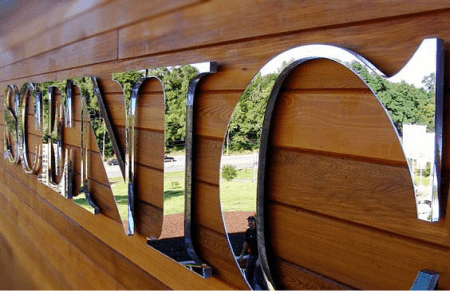 Металлические буквы.png