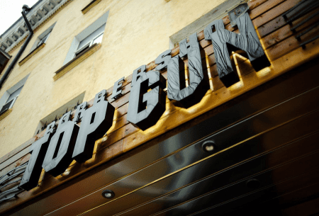 Объемные пластиковые буквы.png