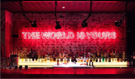 Вывеска из неона.png