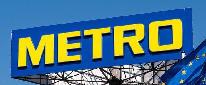 Изготовление крышных вывесок в Москве и области