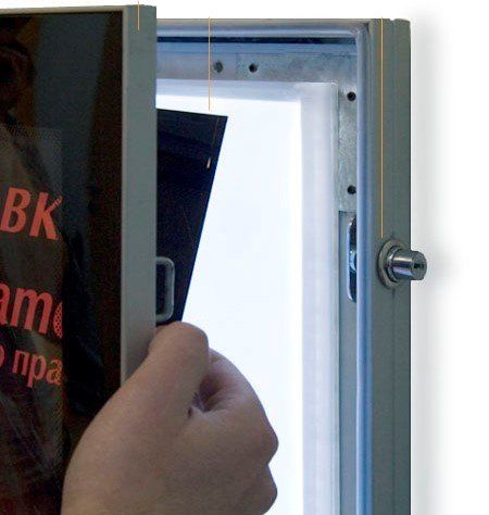 аутдор бест2 (2).jpg