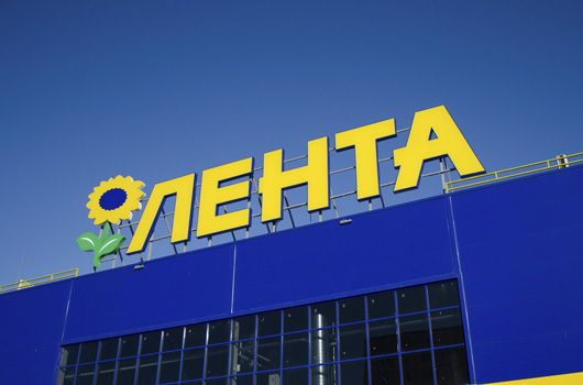 Согласование крышных установок