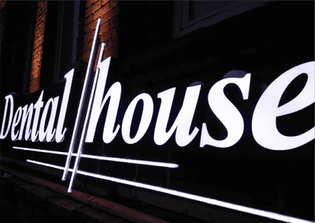 Объемные буквы по технологии жидкий акрил.png