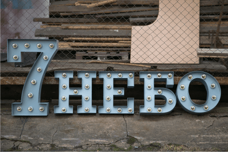 Ретро буквы с декоративной подсветкой.png