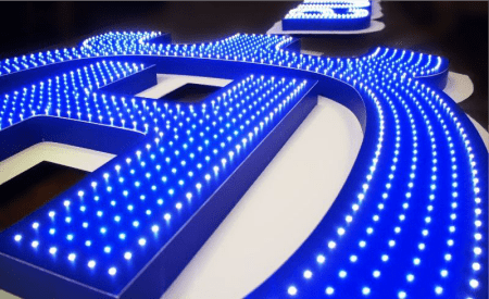 Буквы с открытыми светодиодами.png