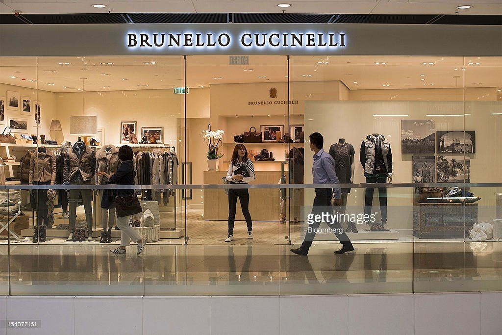 Изготовление вывесок в Москве