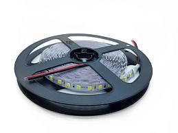 Светодиодная лента ZM-2835-600-W-IP20-EKO