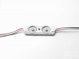 Светодиодный модуль ZM-M2-2835-WLUX