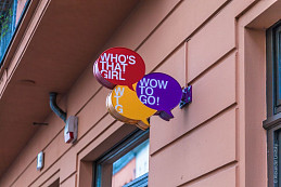 панель кронштейн купить