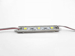 Светодиодный модуль ZM-5054-3-W