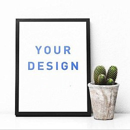 Фотопривязка