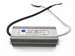 Блок питания уличный 100 Вт ZM-100-12-ip67