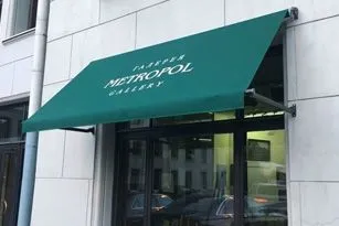 Все виды маркиз для дома и бизнеса